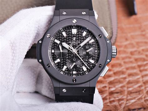 hublot replica watches australia|replica hublot watches men.